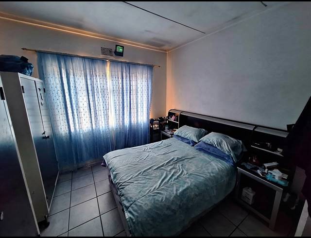 3 BEDROOM HOUSE FOR SALE IN VANDERBIJLPARK SE 1